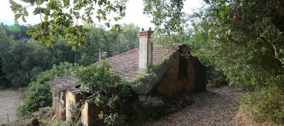 2 bedrooms House in Macas de Dona Maria, Portugal No. 27046 7