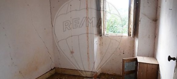 2 bedrooms House in Macas de Dona Maria, Portugal No. 27046 2