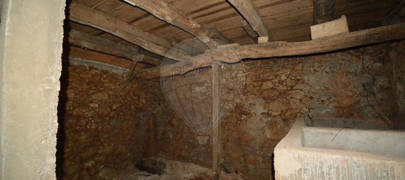 2 bedrooms House in Macas de Dona Maria, Portugal No. 27046 19