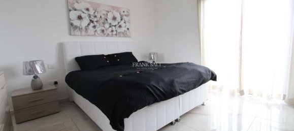 Apartamento T2 em San Gwann, Malta N.º 7007 9