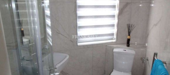 Apartamento T2 em San Gwann, Malta N.º 7007 13