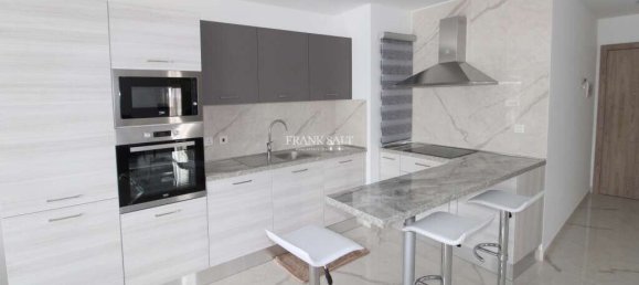 Apartamento T2 em San Gwann, Malta N.º 7007 7