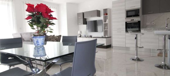 Apartamento T2 em San Gwann, Malta N.º 7007 2