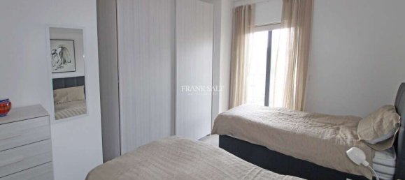 Apartamento T2 em San Gwann, Malta N.º 7007 11