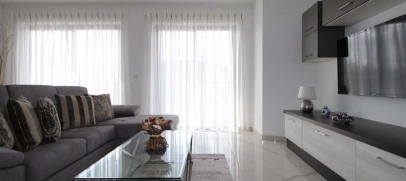 Apartamento T2 em San Gwann, Malta N.º 7007 4