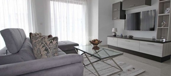 Apartamento T2 em San Gwann, Malta N.º 7007 3