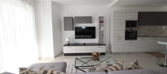 Apartamento T2 em San Gwann, Malta N.º 7007 5