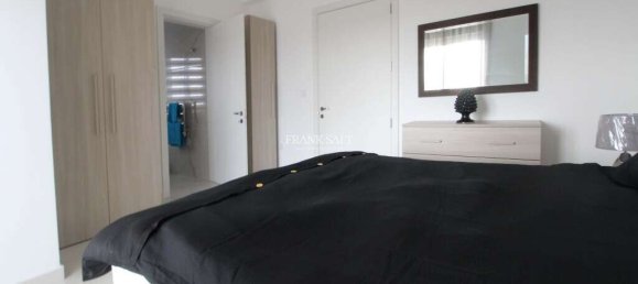 Apartamento T2 em San Gwann, Malta N.º 7007 10