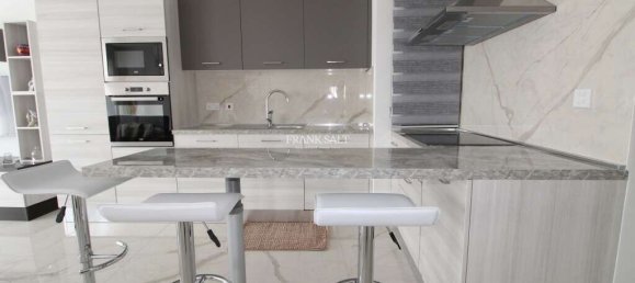 Apartamento T2 em San Gwann, Malta N.º 7007 8