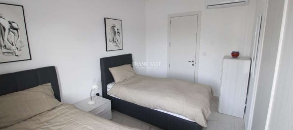 Apartamento T2 em San Gwann, Malta N.º 7007 12