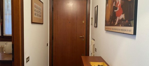Apartamento de 3 divisões em Faggeto Lario, Italy N.º 12826 8