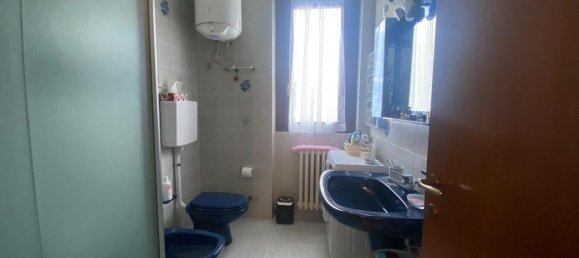 Apartamento de 3 divisões em Faggeto Lario, Italy N.º 12826 13