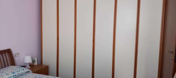 Apartamento de 3 divisões em Faggeto Lario, Italy N.º 12826 16