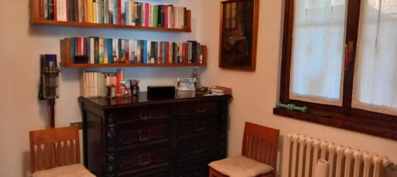 Apartamento de 3 divisões em Faggeto Lario, Italy N.º 12826 18