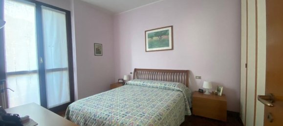 Apartamento de 3 divisões em Faggeto Lario, Italy N.º 12826 14