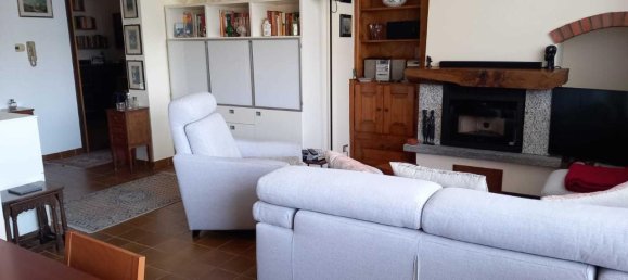 Apartamento de 3 divisões em Faggeto Lario, Italy N.º 12826 9