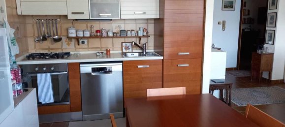 Apartamento de 3 divisões em Faggeto Lario, Italy N.º 12826 34