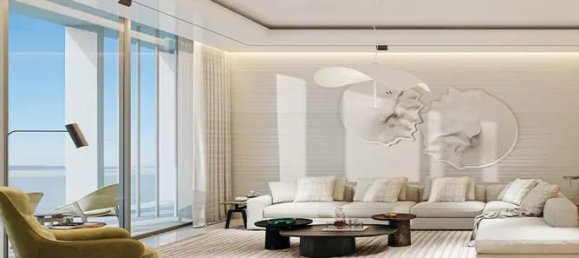 2 bedrooms Apartment in Al Jaddaf, UAE No. 12084 2