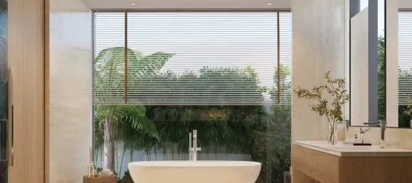 5 Schlafzimmer Villa in Phuket, Thailand, Nr. 80612 10