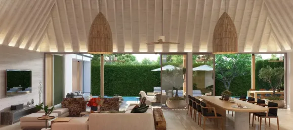 5 Schlafzimmer Villa in Phuket, Thailand, Nr. 80612 16