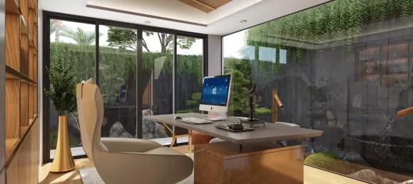 5 Schlafzimmer Villa in Phuket, Thailand, Nr. 80612 21