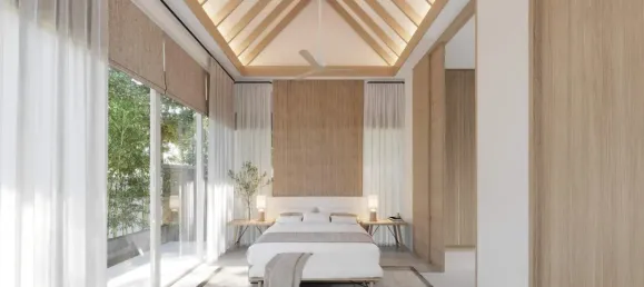 5 Schlafzimmer Villa in Phuket, Thailand, Nr. 80612 25