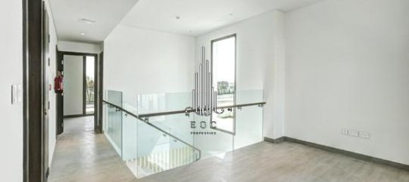 3 Schlafzimmer Villa in Yas Island, UAE, Nr. 45319 3