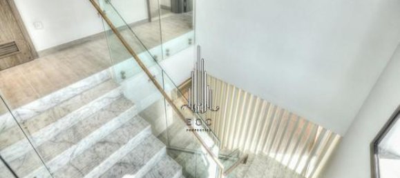 3 Schlafzimmer Villa in Yas Island, UAE, Nr. 45319 13