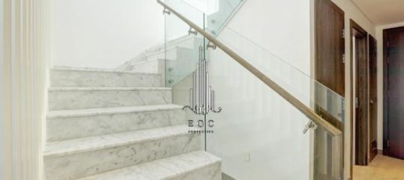 3 Schlafzimmer Villa in Yas Island, UAE, Nr. 45319 12