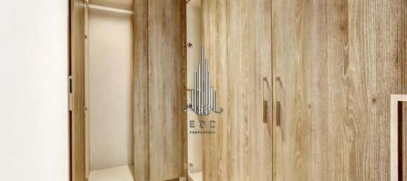 3 Schlafzimmer Villa in Yas Island, UAE, Nr. 45319 10