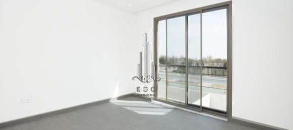 3 Schlafzimmer Villa in Yas Island, UAE, Nr. 45319 6
