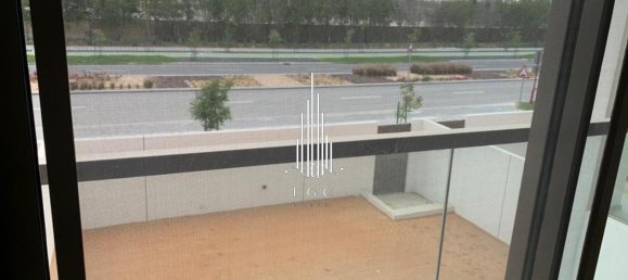 3 Schlafzimmer Villa in Yas Island, UAE, Nr. 45319 17