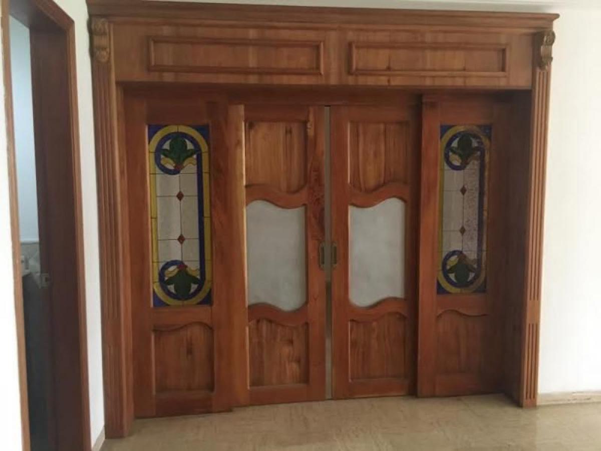 3 غرف نوم منزل في Valle del Cauca, Colombia رقم 6743