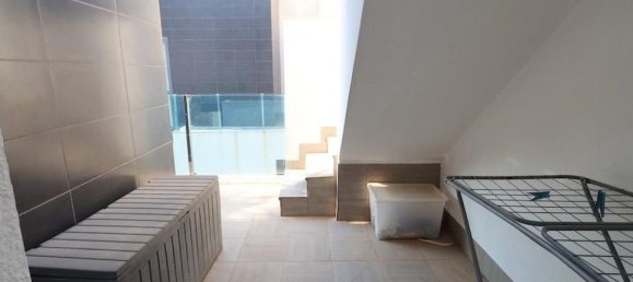 2 bedrooms Duplex in Alicante, Spain No. 177276 15