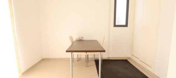 2 bedrooms Duplex in Alicante, Spain No. 177276 13