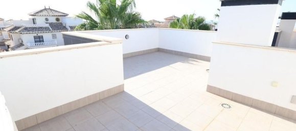 2 bedrooms Duplex in Alicante, Spain No. 177276 21