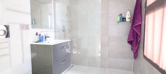 2 bedrooms Duplex in Alicante, Spain No. 177276 17