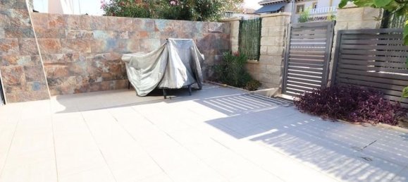 2 bedrooms Duplex in Alicante, Spain No. 177276 4