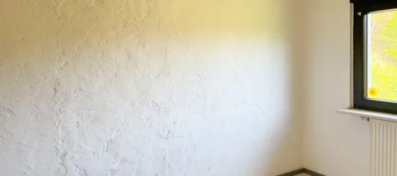 2 Schlafzimmer Haus in Oberbergischer, Germany, Nr. 202739 20