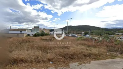  قطعة أرض في L'Alqueria de la Comtessa, Spain رقم 212899