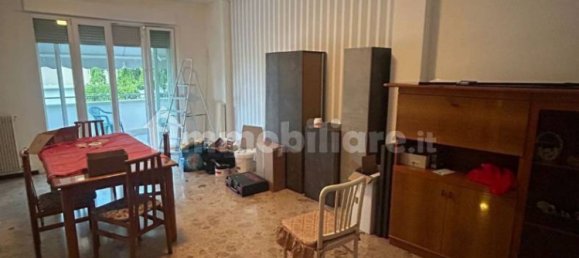 2 Schlafzimmer Wohnung in Fano, Italy, Nr. 315250 4