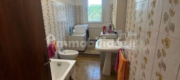 2 Schlafzimmer Wohnung in Fano, Italy, Nr. 315250 7