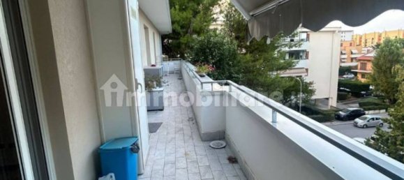 2 Schlafzimmer Wohnung in Fano, Italy, Nr. 315250 2