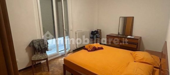 2 Schlafzimmer Wohnung in Fano, Italy, Nr. 315250 8
