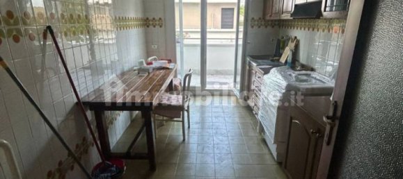 2 Schlafzimmer Wohnung in Fano, Italy, Nr. 315250 5