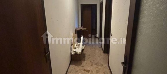 2 Schlafzimmer Wohnung in Fano, Italy, Nr. 315250 3