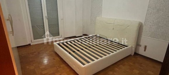 2 Schlafzimmer Wohnung in Fano, Italy, Nr. 315250 6