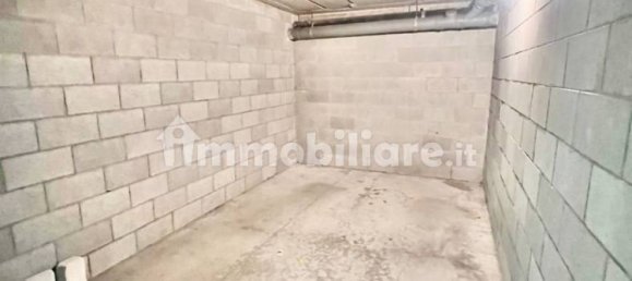 15m² Garage in Lainate, Italy No. 374353 3