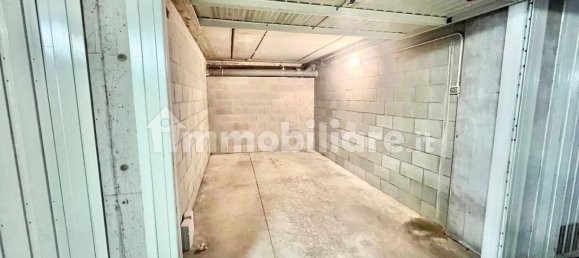 15m² Garage in Lainate, Italy No. 374353 17