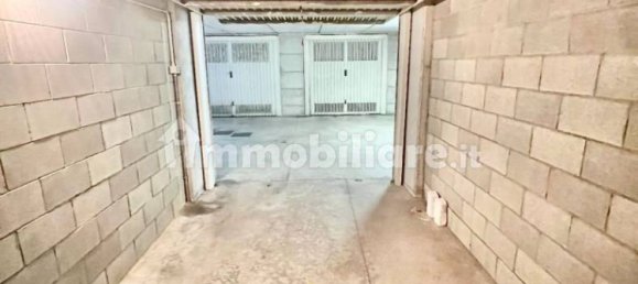 15m² Garage in Lainate, Italy No. 374353 7